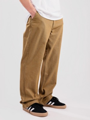 Gilbert on sale crockett pants